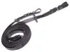 19mm Rein Long Grip - Black